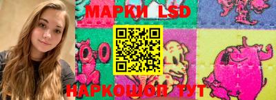 MDMA Premium VHQ Мариинск